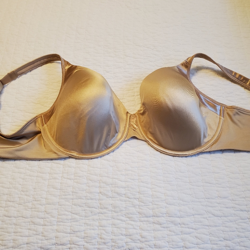Bra - Picture 3 of 4